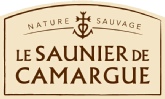 LE SAUNIER DE CAMARGUE 